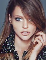 Allure_US_January_2016_Sasha_Pivovarova_by_Patrick_Demarchelier_03.jpg