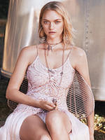 Vogue_Australia_January_2016_Gemma_Ward_by_Lachlan_Bailey_00.jpg