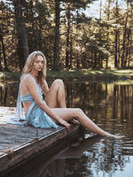 Vogue_Australia_January_2016_Gemma_Ward_by_Lachlan_Bailey_02.jpg