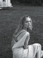 Vogue_Australia_January_2016_Gemma_Ward_by_Lachlan_Bailey_05.jpg