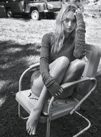 Vogue_Australia_January_2016_Gemma_Ward_by_Lachlan_Bailey_06.jpg