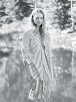 Vogue_Australia_January_2016_Gemma_Ward_by_Lachlan_Bailey_08.jpg