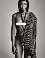 naomi_campbell_by_luigi_and_iango_lui_october_2015_01.jpg