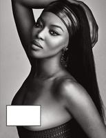 naomi_campbell_by_luigi_and_iango_lui_october_2015_02.jpg