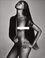 naomi_campbell_by_luigi_and_iango_lui_october_2015_03.jpg