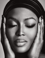 naomi_campbell_by_luigi_and_iango_lui_october_2015_04.jpg