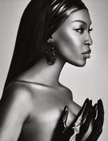 naomi_campbell_by_luigi_and_iango_lui_october_2015_05.jpg