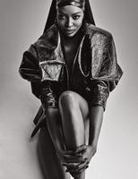 naomi_campbell_by_luigi_and_iango_lui_october_2015_06.jpg