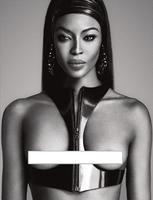 naomi_campbell_by_luigi_and_iango_lui_october_2015_07.jpg