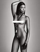 naomi_campbell_by_luigi_and_iango_lui_october_2015_08.jpg