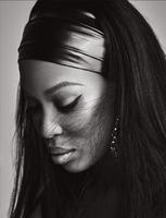 naomi_campbell_by_luigi_and_iango_lui_october_2015_09.jpg