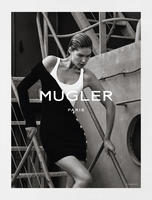 mugler_ss16_ad_01.jpg