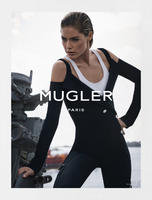 mugler_ss16_ad_02.jpg