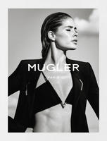 mugler_ss16_ad_04.jpg