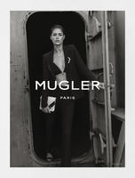mugler_ss16_ad_06.jpg