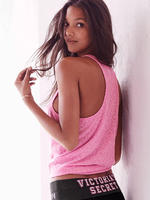 V569458_CROP1.jpg