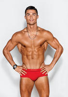 GQ_US_February_2016_Christiano_Ronaldo_Alessandra_Ambrosio_by_Ben_Watts_01.jpg