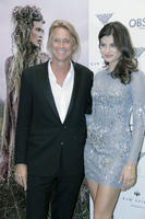 Russel_James_Isabelli_Fontana_1.jpg