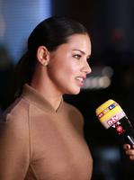 adriana_lima_at_iwc_schaffhausen_at_sihh_2016_in_geneva_01_19_2016_9.jpg