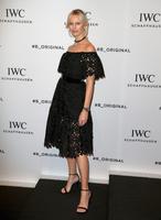 ___Come_Fly_With_Us____Gala_Dinner_Bahmah_Dress_1024x1398.jpg