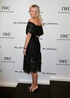 ___Come_Fly_With_Us____Gala_Dinner_Karolina_Back_details_1024x1426.jpg