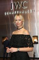 ___Come_Fly_With_Us____Gala_Dinner_Karolina_Hal_1024x1542.jpg