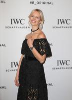 ___Come_Fly_With_Us____Gala_Dinner_Karolina_Half_Shot_1024x1409.jpg