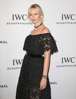 ___Come_Fly_With_Us____Gala_Dinner_Karolina_makeup_1024x1332.jpg
