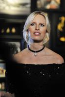 ___Come_Fly_With_Us____Gala_Dinner_Karolina_Make_up_1024x1539.jpg