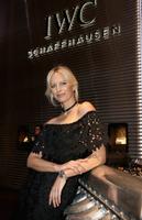 ___Come_Fly_With_Us____Gala_Dinner_Karolina_Smiling_1024x1581__1_.jpg
