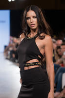 Adriana_Lima_Carmen_Steffens_NYFW.jpg