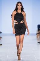 Adriana_Lima_Carmen_Steffens_NYFW_SS16.jpg
