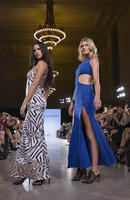 Adriana_Lima_Toni_Garrn_FTL_Moda_presentation_during_New_York_Fashion_Week_on_September_13_adds_2.jpeg