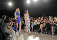 _c__Stylecurated_Carmen_Steffens1.jpg