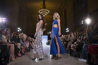 adriana_lima_walks_on_runaway_at_toni_garrn_ftl_moda_presentation_during_new_york_fashion_week_3.jpg