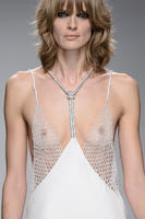 Atelier_Versace_Spring_2016_Details_MQVPZYkK6W_x.jpg
