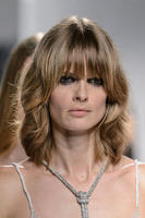 Atelier_Versace_Spring_2016_Details_mzhb3EerBiwx.jpg
