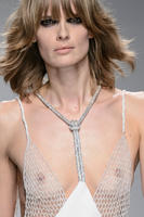 Atelier_Versace_Spring_2016_Details_uL8r5W2y4AHx.jpg