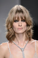 Atelier_Versace_Spring_2016_Details_2Zc_YsoLS8ox.jpg