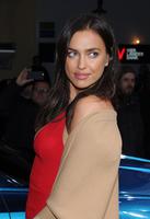 Irina_Shayk_22.02.2016_DAFDAW0007.jpg