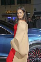 Irina_Shayk_22.02.2016_DAFDAW0012.jpg