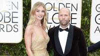 11965520_usa_golden_globes_2016.jpg