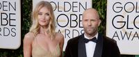 GTY_Rosie_Huntington_Whiteley_Jason_Stahtam_ml_160111_31x13_1600.jpg