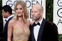 Jason_Statham_Rosie_Huntington_Whiteley_are_engaged.jpg