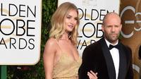 jason_statham_und_rosie_huntington_whiteley_sind_verlobt_41_62057573.jpg