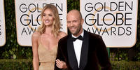 o_ROSIE_HUNTINGTON_WHITELEY_facebook__1_.jpg