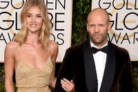 rosiehuntingtonwhiteley.jpg