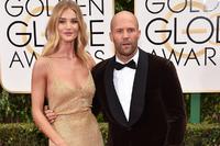 rosie_huntington_whiteley_jason_statham.jpg