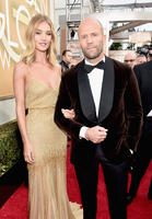 jason_statham_rosie_huntington_whiteley_golden_globes_2016_1.jpg