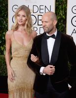 GettyImages_504387652_1452483338.jpg